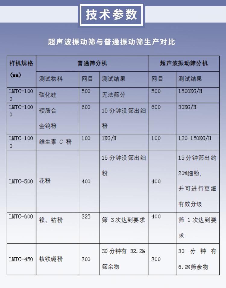 圖片5