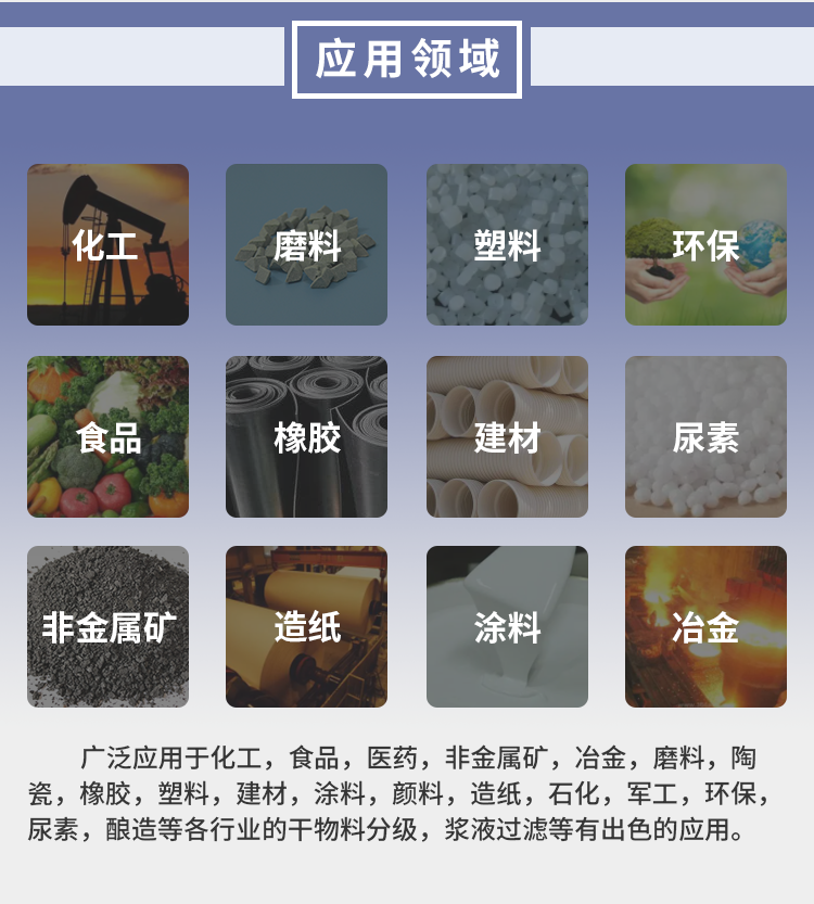 圖片5
